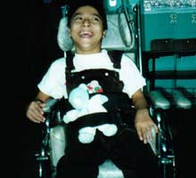 CerebralPalsy - HIPERnatural.COM