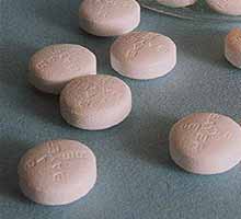 SyndromedeReye - HIPERnatural.COM