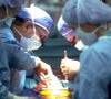 Renaltrauma - HIPERnatural.COM