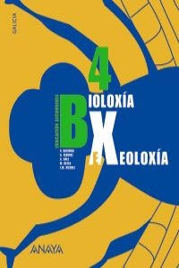 ANT/(G).(08).BIOLOXIAXEOLOXIA4.ESO*ENGALEGO* - BALIBREALOPEZSALVADOR (ANAYA) - HIPERnatural.COM