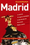 MADRID.(GUIARAMA)(2008) (ANAYA) - HIPERnatural.COM