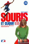 ANT/(07).SOURISETCLIQUE3.ESO(LIBRO).-FRANCES- - TILLYJEANPIERRE/TILLYJACQUES/MOUTON (ANAYA) - HIPERnatural.COM