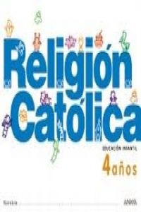 RELIGIONCATOLICA4AOS(12) (ANAYA) - HIPERnatural.COM