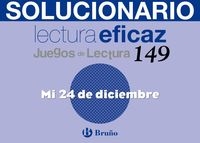 MI24DEDICIEMBRE.(ALTAMAR)(SOLUCIONARIO) (BRUO) - HIPERnatural.COM