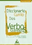 DICCIONARIOENCICLOPEDICOGALEGO - NICOLASRAMON (CUMIO) - HIPERnatural.COM