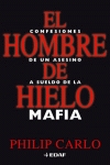 ENFERMEDADDECOMPLACERDEMAS. - BRAIKERHARRIET (EDAFEDITORIAL) - HIPERnatural.COM