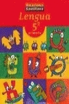 VACACIONESLENGUA6.PRIMARIAREPASO(00) (SANTILLANA) - HIPERnatural.COM