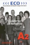 ECO(A2).(CUADERNOREFUERZO+CD)/INTENSIVOESPAOL(06) (EDELSAEDISEIS) - HIPERnatural.COM