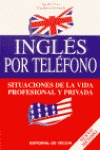 INGLESPORTELEFONO.(LENGUAESPAOLAIDIOMAS) (DEVECCHI) - HIPERnatural.COM