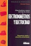 RADIORRECEPTORES.AM,FM,ESTEREI,RES.(ELECTRONICA) - RUIZVASALLOFRANCISCO (CEACEDICIONES) - HIPERnatural.COM