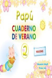 VACACIONESPAPU2AOS.(09) (ALGAIDA) - HIPERnatural.COM