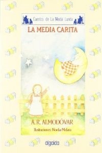 MEDIALUNITA./M.LUNITA52. - RODRIGUEZALMODOVARANTONIO (ALGAIDA) - HIPERnatural.COM
