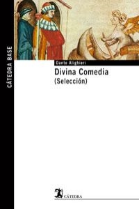 DIVINACOMEDIA.(CATEDRABASE).SELECCION20. - ALIGHIERIDANTE (CATEDRA) - HIPERnatural.COM