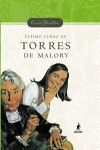 ULTIMOCURSOENTORRESDEMALORY.6. - BLYTONENYD (MOLINO) - HIPERnatural.COM