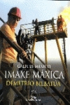 GALICIA-MEXICO.IMAXEMAXICA - BILBATUADEMETRIO (GALAXIA) - HIPERnatural.COM