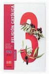 ANT/(07).RELIGIONEMAUS3.ESO (SM(CESMA)) - HIPERnatural.COM