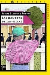 HOMBRESDELASSILLAS/NAVEGANTE13.(F) - SIERRAIFABRAJORDI (SM(CESMA)) - HIPERnatural.COM