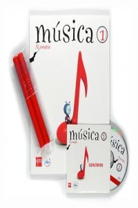 ANT/(11).MUSICAALCOMPAS1.PRIM.(CONECTAPUPI) (SM(CESMA)) - HIPERnatural.COM