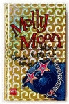 PLUMIERMETALMOLLYMOONDETIENEMUNDO (SM(CESMA)) - HIPERnatural.COM