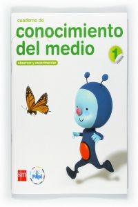 ANT/(11).CUAD.CONOCIMIENTO1.PRIM.(CONECTAPUPI) (SM(CESMA)) - HIPERnatural.COM