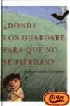 DONDELOSGUARDAREPARAQUENOSEPIERDAN? (SM(CESMA)) - HIPERnatural.COM