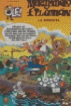 OLE112.CEPORROSPLENOIDILIO.(MORTADELOFILEMON) (EB(EDICIONESB)) - HIPERnatural.COM