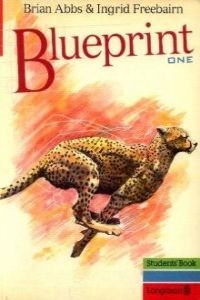 BLUEPRINTONEST.(SPAN/ED)/LONGMANLON - ABBSBRIAN/FREEBAIRNINGRID (LONGMAN) - HIPERnatural.COM