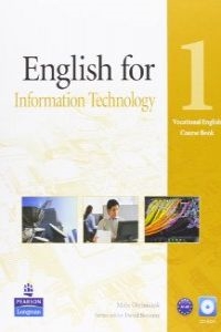ENGLISHFORINFORMATIONTECHNOLOGY1(11) - MAJAOLEJNICZAK (LONGMAN) - HIPERnatural.COM