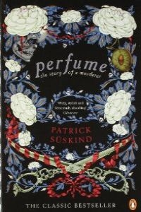 PERFUME(SUSKIND) - SUSKINDPATRICK (PENGUIN) - HIPERnatural.COM