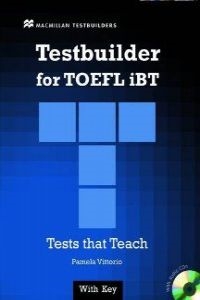 PROFICIENCYTESTBUILDERST+KEYPACK(13) - HARRISONMARK (MACMILLAN) - HIPERnatural.COM
