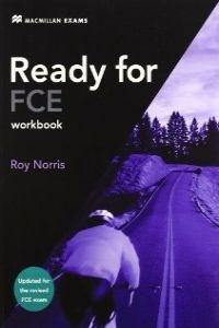 READYFORFIRSTCERTIFICATE(WB-KEY)(FCE)(N) (MACMILLAN) - HIPERnatural.COM