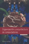 ORGANIZACIONYARQUITECTURACOMPUTADORES.(7ED) - STALLINGSWILLIAM (PRENTICE) - HIPERnatural.COM