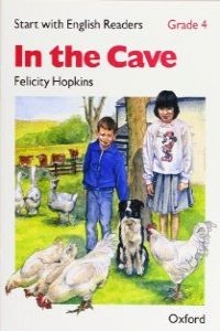 INTHECAVE(SWER.4) (OXFORD) - HIPERnatural.COM