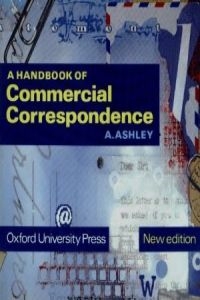 HANDBOOKCOMMERC.CORRESP.(N) (OXFORD) - HIPERnatural.COM