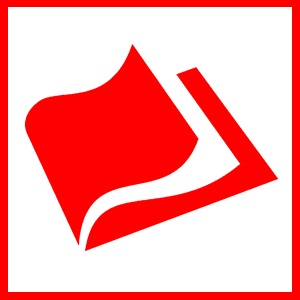 SUMMAARTIS-TOMO9 (EDPEDITORES,S.L.) - HIPERnatural.COM