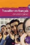 JEPRATIQUEEXERCICESGRAMMAIRE(NIV.A1) - BEAULIEU (HATIER-DIDIER) - HIPERnatural.COM