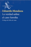 B.BREVE/ULTIMASTARDESCONTERESA - MENDOZAEDUARDO (SEIXBARRALEDICIONES) - HIPERnatural.COM
