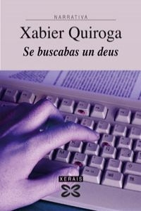 SEBUSCABASUNDEUS.(NARRATIVA)227. - GONZALEZREIGOSACARLOS (XERAIS) - HIPERnatural.COM