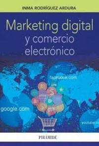 MARKETINGDIGITALYCOMERCIOELECTRONICO./EMPRESAYGESTION - RODRIGUEZARDURAINMA (PIRAMIDE) - HIPERnatural.COM