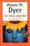 ATREVASEANOSERPERFECTO/MITOSAUTOAYUDA - RUIZCOLOMACRISTINA (MONDADORI) - HIPERnatural.COM