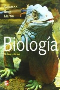 BIOLOGIA.(SOLOMON) - SOLOMONBERGMARTIN (MCGRAWHILLINTERAMERICANA) - HIPERnatural.COM