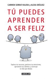 COMOCRIARALPERROPERFECTO.(CUATRO) - SERRATVALERACARMEN/DIEGUEZALEXA (AGUILAR) - HIPERnatural.COM