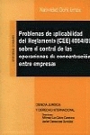 PROB.APLICABILIDADREGLAMENTO(CEE)4064/89S/CONTROLOPERAC - GOIURRIZANATIVIDAD (COMARES) - HIPERnatural.COM