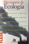 FLASH/DICCIONARIOECOLOGIA36. (ACENTO) - HIPERnatural.COM