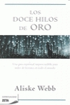 ZETA/DOCEHILOSDEORO,LOS(ESPIRITUALIDAD)116. - WEBBALISKE (ZETABOLSILLO) - HIPERnatural.COM