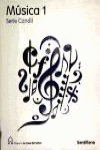 ANT/(07).MUSICACANDIL1.ESO(CASADELSABER) (SANTILLANA) - HIPERnatural.COM