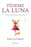 PIDEMELALUNA - FORNERROSETTA (PLANETA) - HIPERnatural.COM