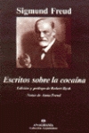 ESCRITOSSOBRELACOCAINA/ARGUMENTOS58. - RACIONEROLUIS (ANAGRAMA) - HIPERnatural.COM