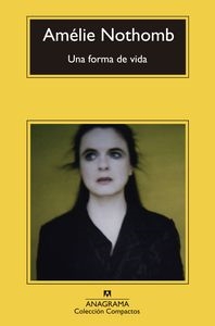 UNAFORMADEVIDA.(COMPACTOS)638. - NOTHOMBAMELIE (ANAGRAMA) - HIPERnatural.COM