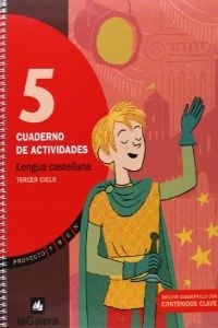 DALEALCOCO1PRIM.(CUAD.CALCULORAPIDO)(10) (LAGALERA) - HIPERnatural.COM
